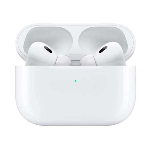Audífonos In Ear Airpods Pro 2da Generación - Lightning AAA